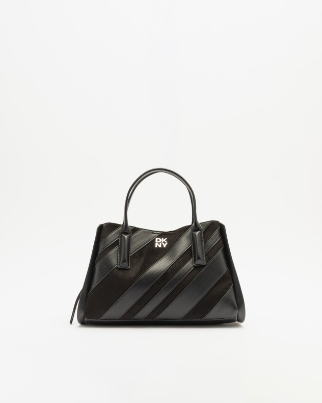 Bolsa Dkny