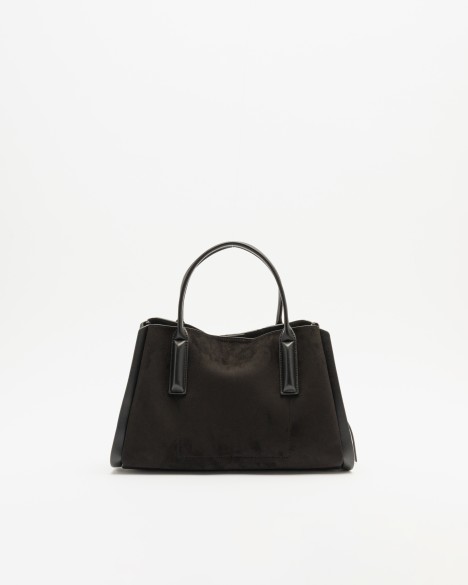 Bolsa Dkny