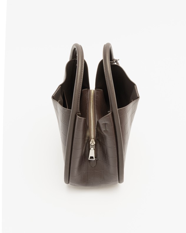 Bolso de mano Dkny