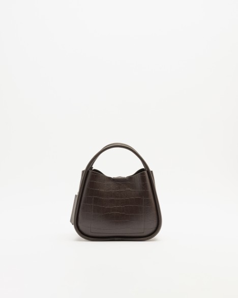 Bolso de mano Dkny