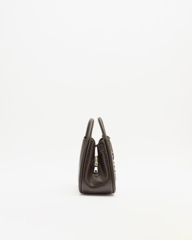 Bolso de mano Dkny