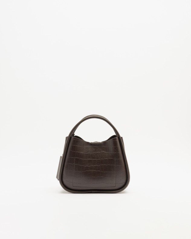 Bolso de mano Dkny