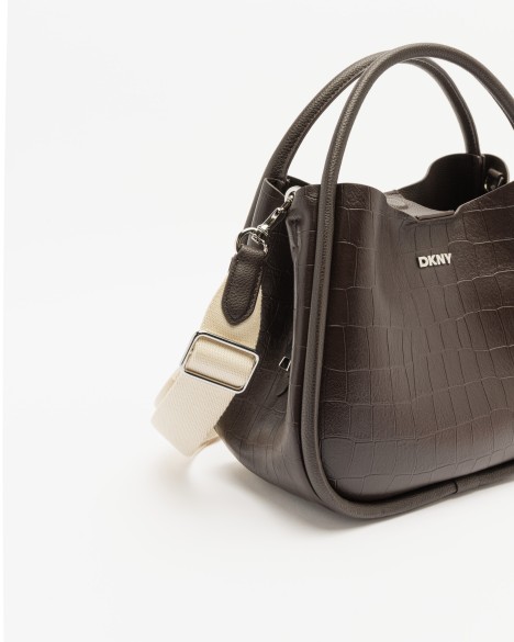 Bolso de mano Dkny