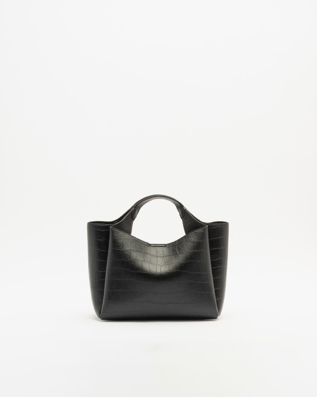 Bolsa Dkny