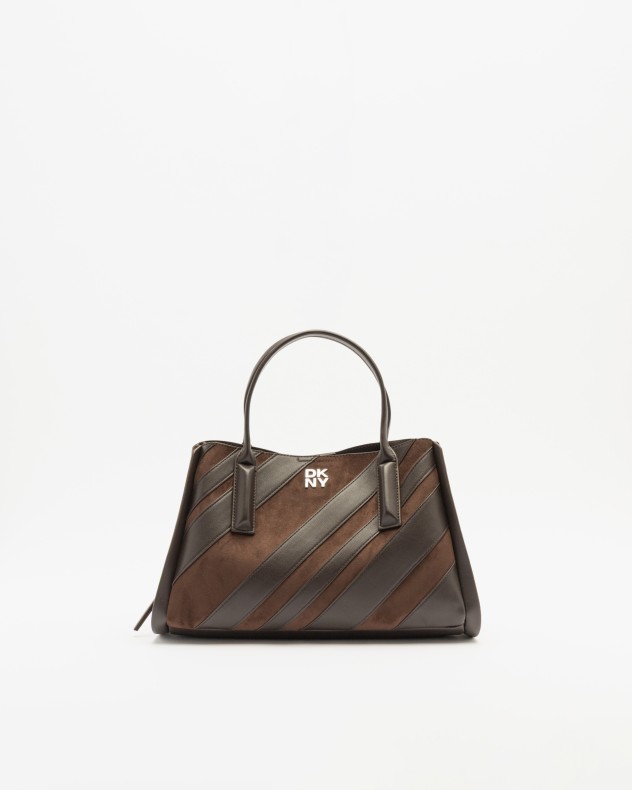 Bolsa Dkny
