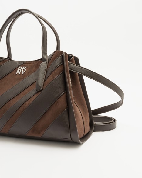 Bolsa Dkny