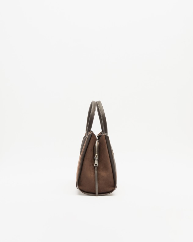 Bolsa Dkny