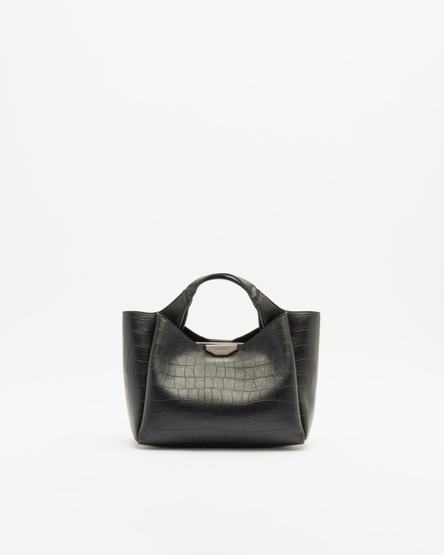 Bolsa Dkny