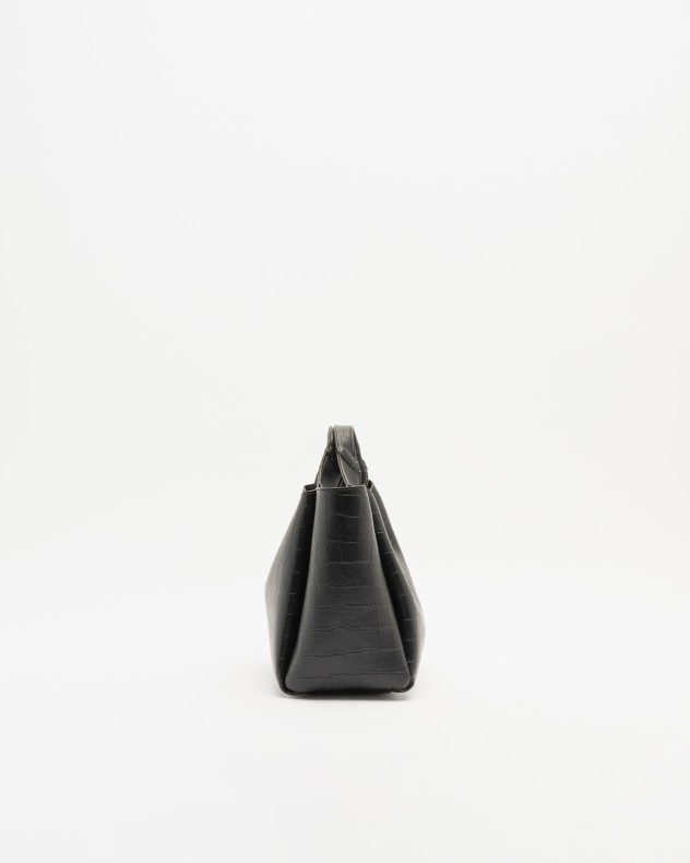 Bolsa Dkny