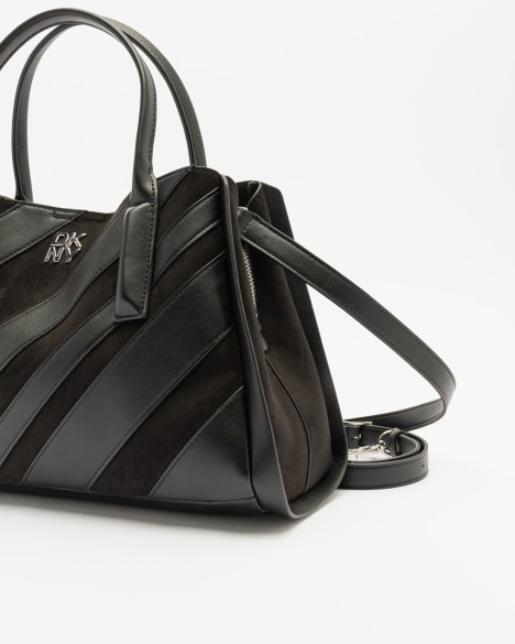 Bolsa Dkny