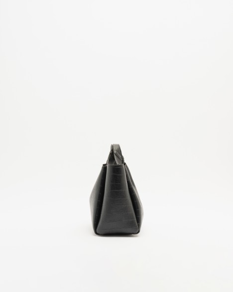 Bolsa Dkny
