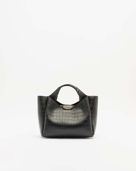 Bolsa Dkny