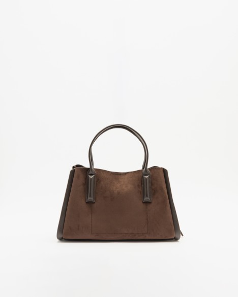 Bolsa Dkny