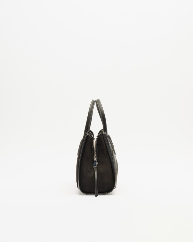 Borsa Dkny