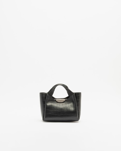Sac � main Dkny