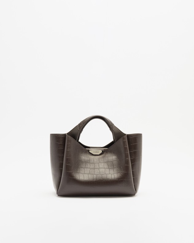 Bolsa Dkny