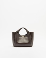  Marr�n