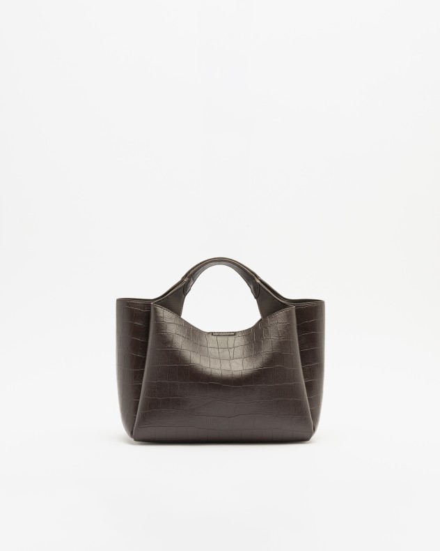 Bolsa Dkny
