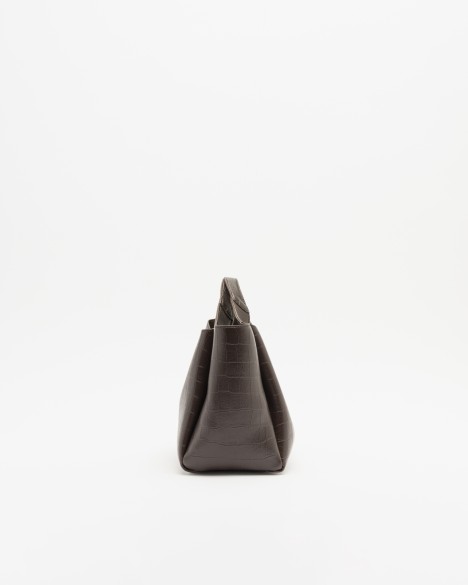 Bolsa Dkny