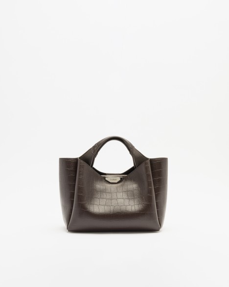 Bolsa Dkny