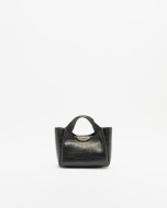 Sint�tico 01 Preto