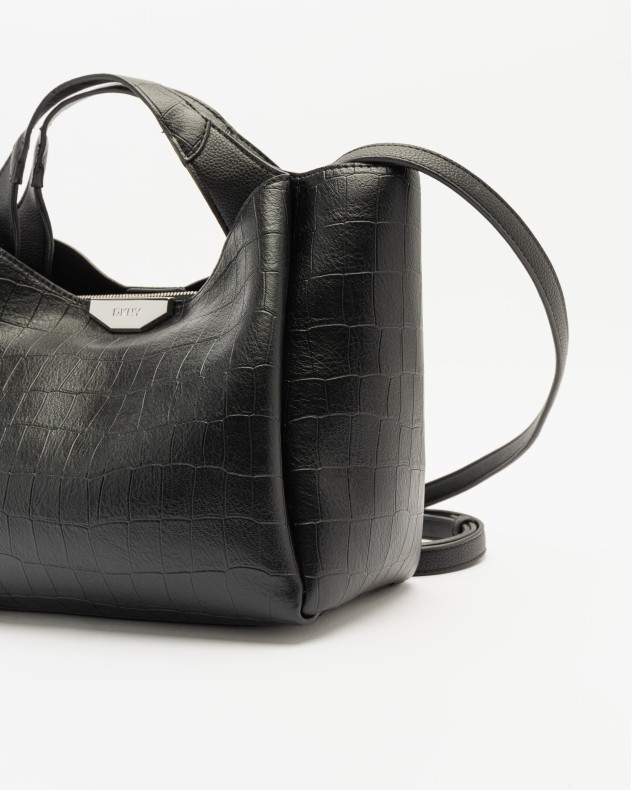 Dkny Bag