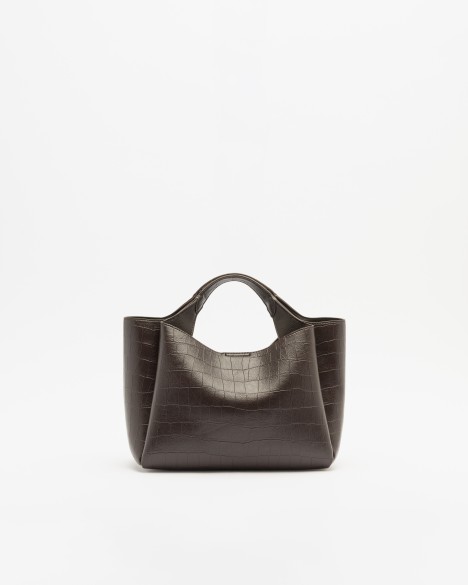 Bolsa Dkny