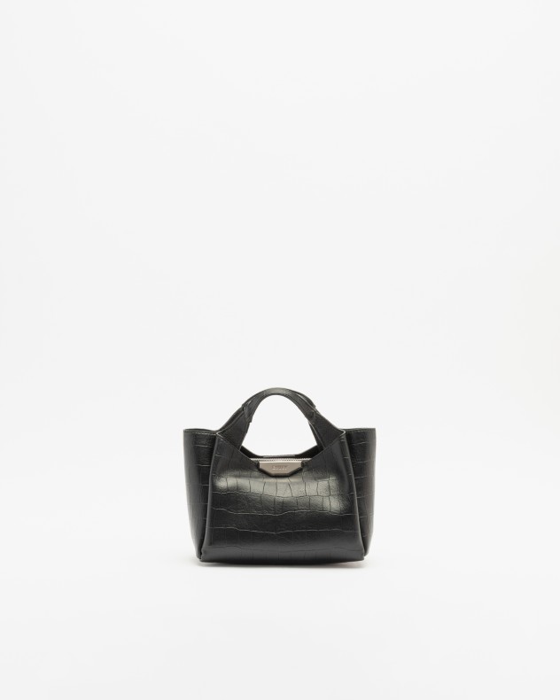 Borsa a mano Dkny