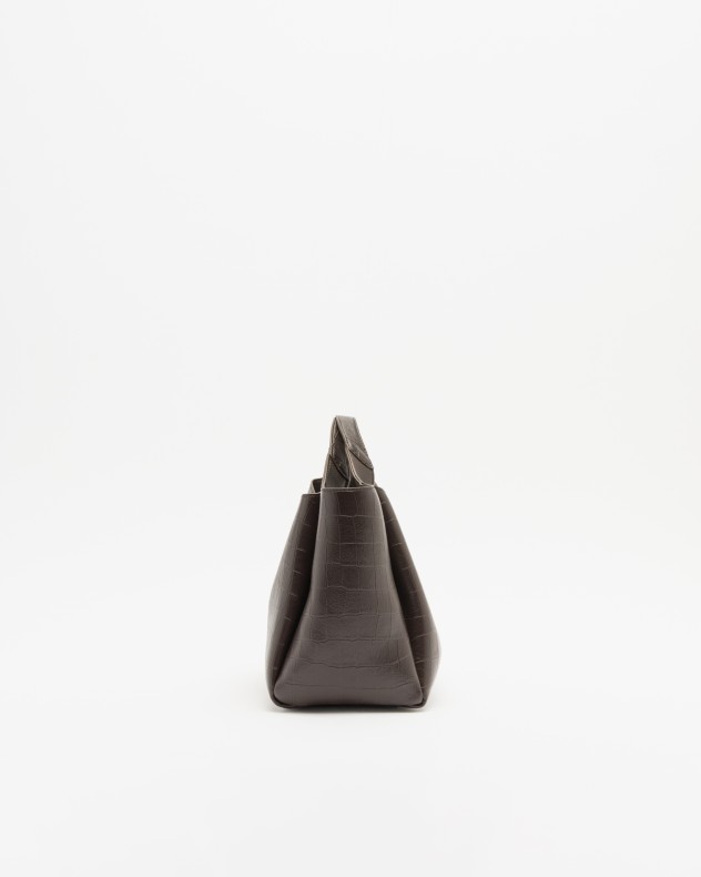 Bolsa Dkny