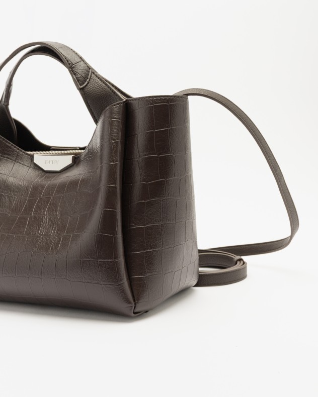 Bolsa Dkny