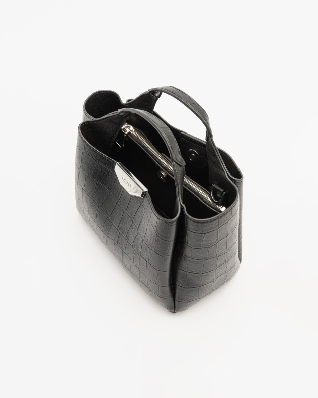 Handtasche Dkny