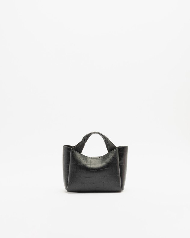 Handtasche Dkny