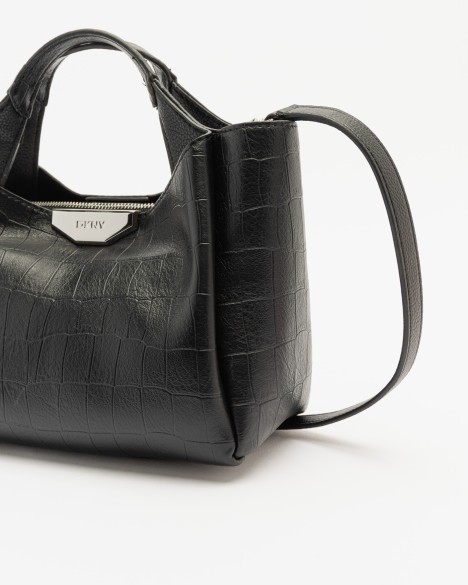 Dkny Handbag