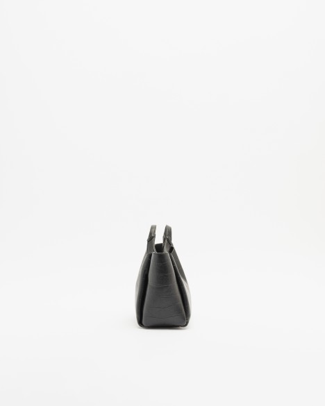 Dkny Handbag