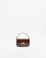  Burgund