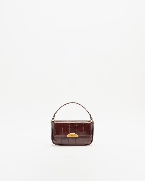 Schoudertas Dkny