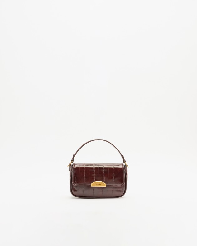 Mala � tiracolo Dkny