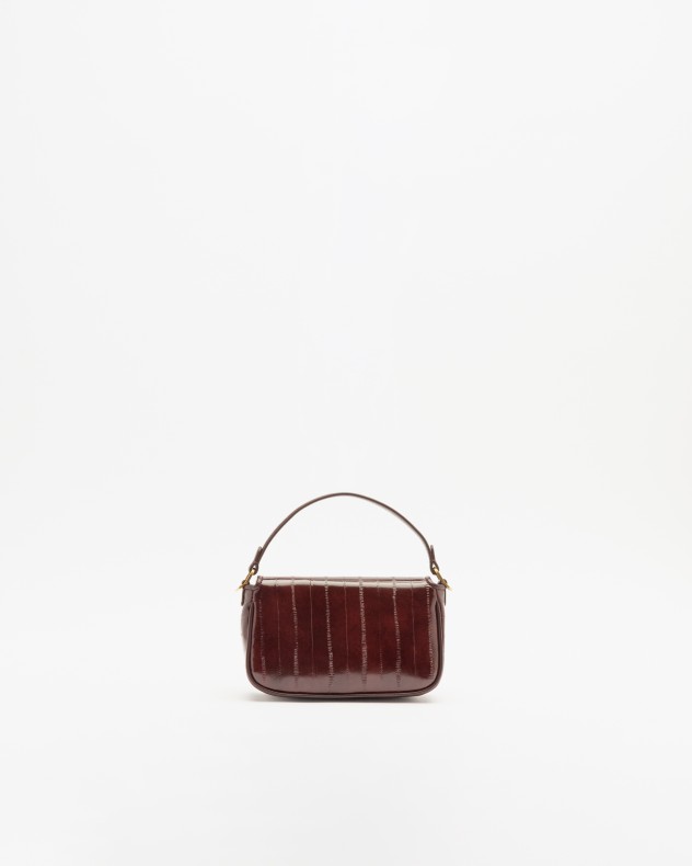 Mala � tiracolo Dkny