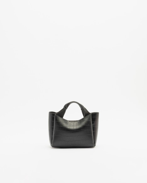Dkny Handbag