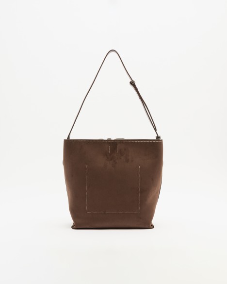 Borsa bucket Dkny