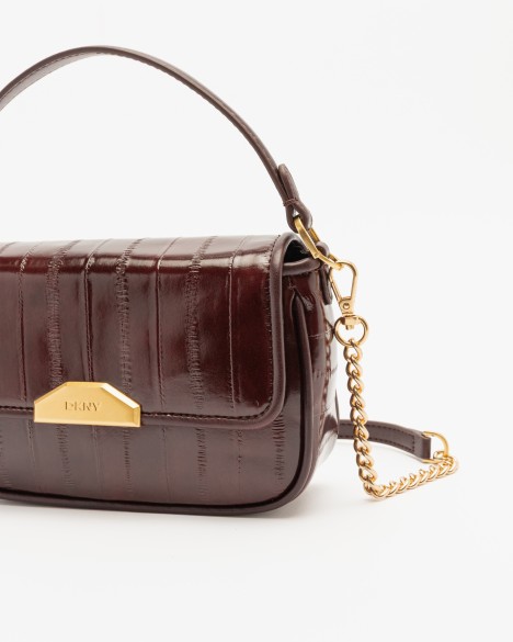 Borsa a tracolla Dkny