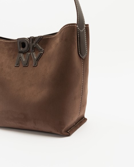 Borsa bucket Dkny