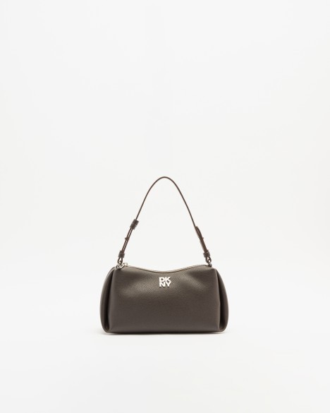 Bolso de hombro Dkny