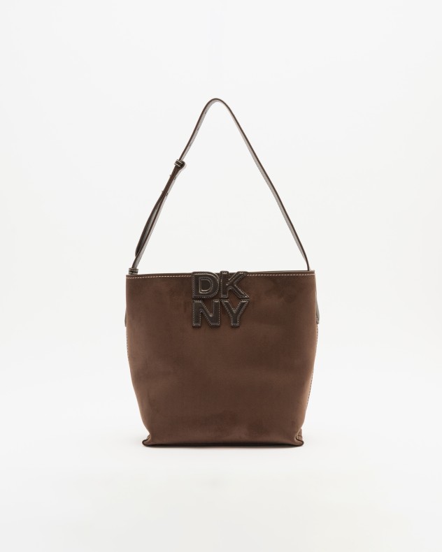 Sac bucket Dkny