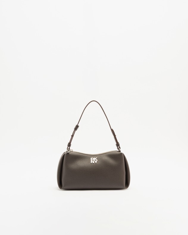 Bolso de hombro Dkny