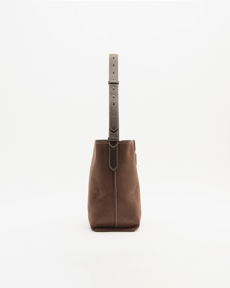 Borsa bucket Dkny