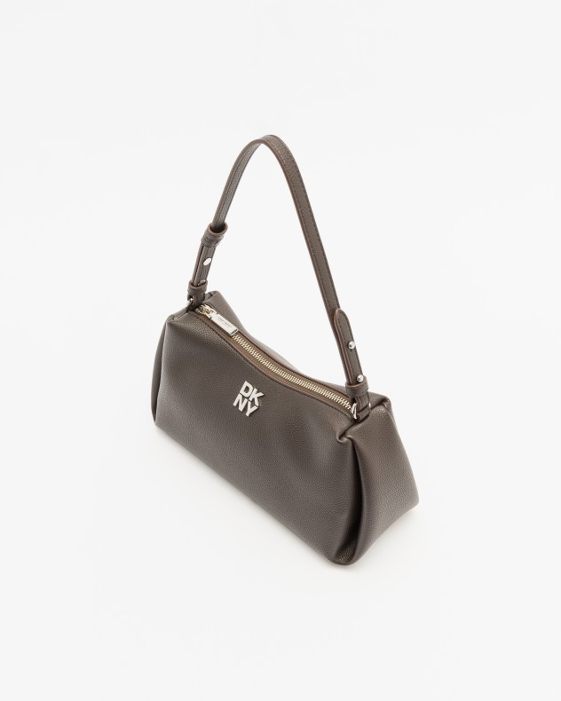 Bolso de hombro Dkny