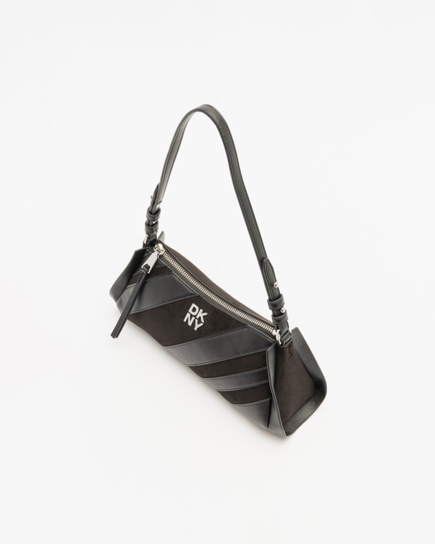 Baguette-Bag Dkny