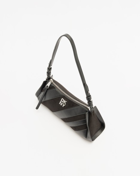 Baguette-Bag Dkny