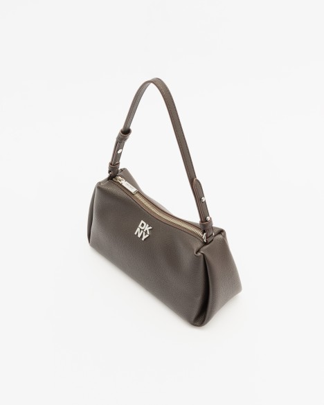 Bolso de hombro Dkny